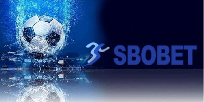 Khám Phá Sbobet GO88 - Địa Chỉ Thể Thao Uy Tín Hàng Đầu 4 Bỏ túi những chương trình ưu đãi cho hội viên GO88