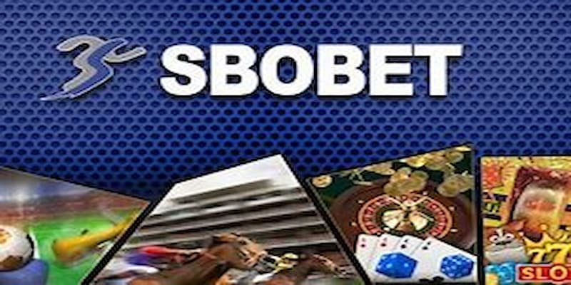 Khám Phá Sbobet GO88 - Địa Chỉ Thể Thao Uy Tín Hàng Đầu 2 Khám phá chi tiết về sân giải trí Sbobet GO88