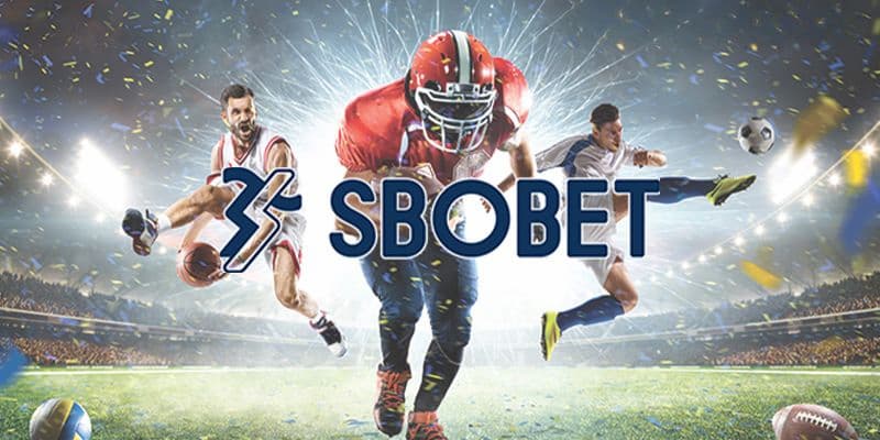 Khám Phá Sbobet GO88 - Địa Chỉ Thể Thao Uy Tín Hàng Đầu 3 Tổng hợp nhiều môn thể thao hấp dẫn từ Sbobet GO88