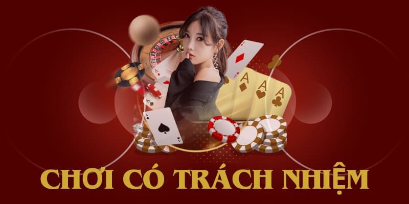 Cá Cược Có Trách Nhiệm Go88 - Chi Tiết Nội Dung Bạn Cần Biết 1 ca-cuoc-co-trach-nhiem-1