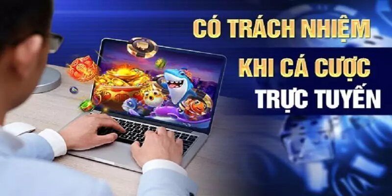 Cá Cược Có Trách Nhiệm Go88 - Chi Tiết Nội Dung Bạn Cần Biết 2 ca-cuoc-co-trach-nhiem-2