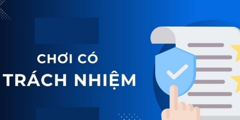 Cá Cược Có Trách Nhiệm Go88 - Chi Tiết Nội Dung Bạn Cần Biết 3 ca-cuoc-co-trach-nhiem-3