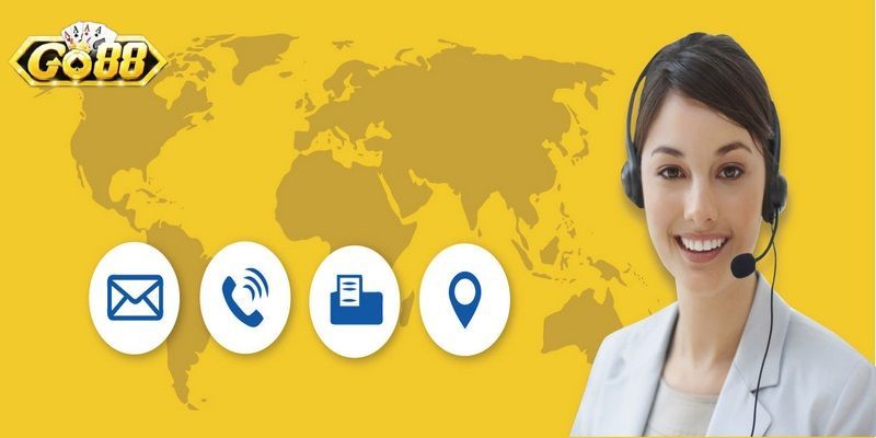 Cách Nhận Hỗ Trợ Từ Nhà Cái Qua Các Kênh Liên Hệ Khác Nhau 2 Những trường hợp mà các bạn cần đến sự giúp đỡ
