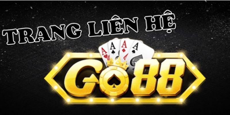 Cách Nhận Hỗ Trợ Từ Nhà Cái Qua Các Kênh Liên Hệ Khác Nhau 3 Tham khảo những cách nhận hỗ trợ từ nhà cái tiện lợi