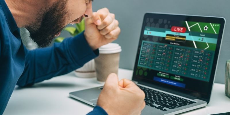 Tác Giả GO88 – Người Định Hình Tương Lai Nhà Cái Uy Tín 3 CEO GO88 và hành trình xây dựng đế chế vững mạnh
