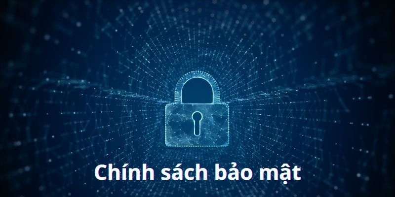 Chính Sách Bảo Mật GO88 - Bảo Mật 100% Cho Người Tham Gia 1 chinh-sach-bao-mat-go88-1