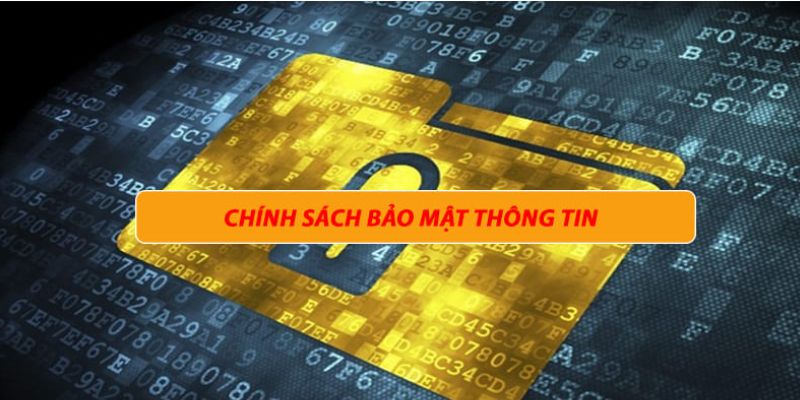 Chính Sách Bảo Mật GO88 - Bảo Mật 100% Cho Người Tham Gia 2 chinh-sach-bao-mat-go88-2