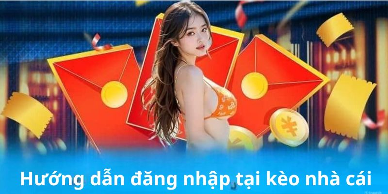 Đăng Nhập Go88 - Sẵn Sàng Đặt Cược, Rinh Thưởng Liền Tay 3 Đăng nhập Go88 siêu tốc – Không mất thời gian