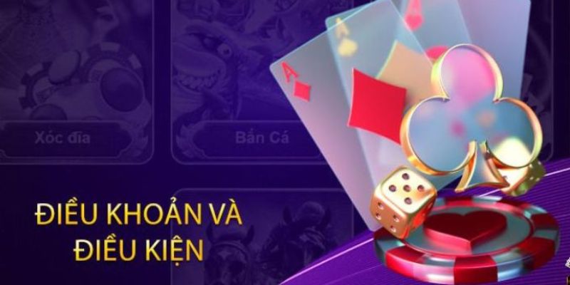 Điều Khoản Và Điều Kiện GO88 - Chi Tiết Nội Dung Chính Sách 1 dieu-khoan-va-dieu-kien-go88-1