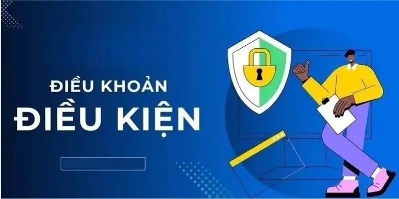 Điều Khoản Và Điều Kiện GO88 - Chi Tiết Nội Dung Chính Sách 3 dieu-khoan-va-dieu-kien-go88-3