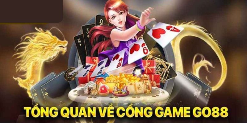 Giới Thiệu GO88 - Trải Nghiệm Cá Cược Đẳng Cấp Uy Tín 2025 1 gioi-thieu-go88-1
