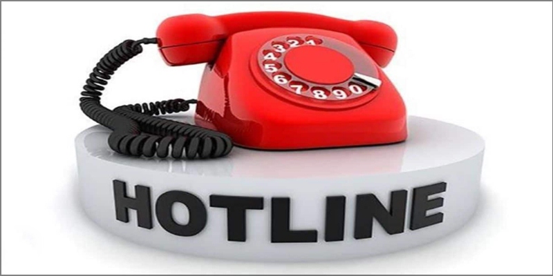 Phương Thức Liên Hệ GO88 – Đường Dây Hỗ Trợ Luôn Sẵn Sàng 2 Hotline GO88 giúp giải quyết vấn đề tức thì