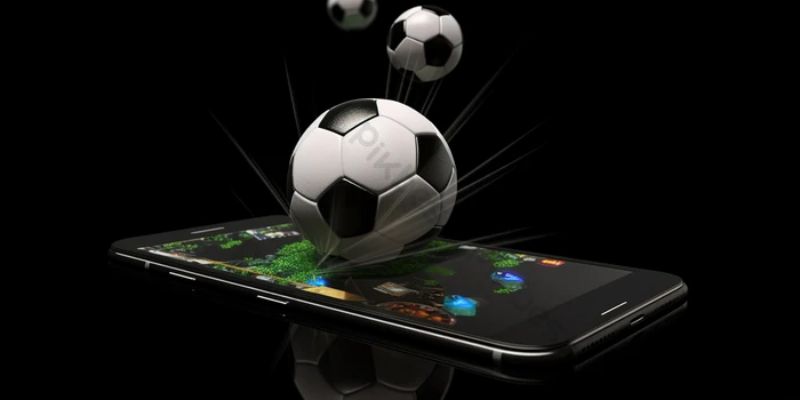 Cách Tải App Go88 – Hỗ Trợ Đa Nền Tảng, Giải Trí Mượt Mà 2 Lợi ích khi tải app Go88