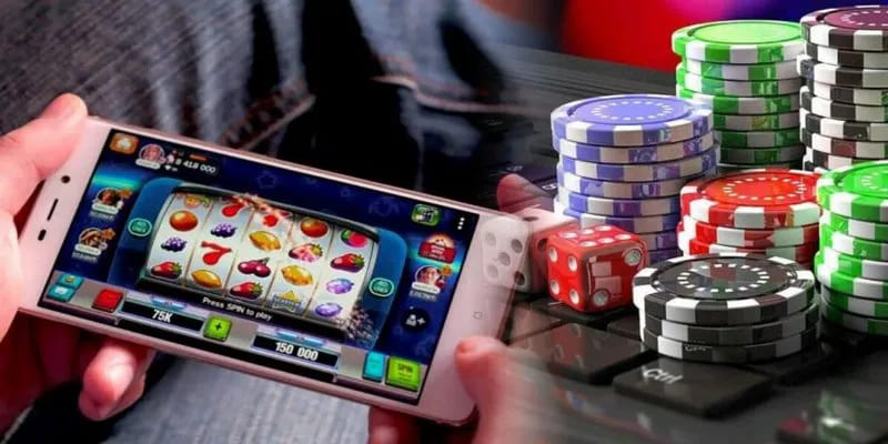 Đăng Nhập Go88 - Sẵn Sàng Đặt Cược, Rinh Thưởng Liền Tay 2 Những điều bất ngờ khi trở thành thành viên Go88