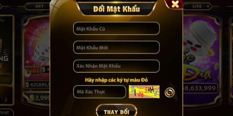Quên Mật Khẩu - Hướng Dẫn Khôi Phục Tài Khoản Siêu Nhanh 4 Một vài mẹo để mọi người có thể nhớ được password