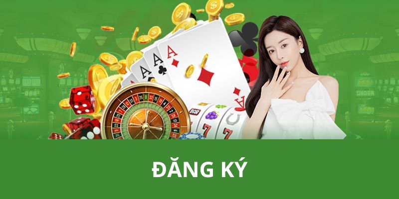 Đăng Ký Go88 - Trải Nghiệm Mượt Mà Chỉ Trong Vài Phút 3 Quy trình đăng ký Go88 thuận tiện ai cũng thao tác được