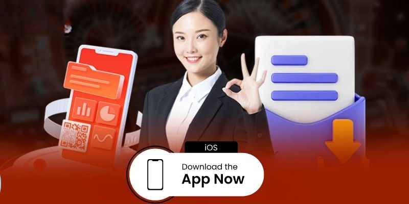 Cách Tải App Go88 – Hỗ Trợ Đa Nền Tảng, Giải Trí Mượt Mà 4 Tải dễ dàng – Giải đáp thắc mắc ngay