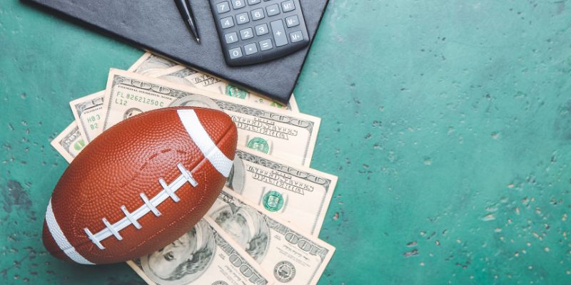 SABA Sports GO88: Tính Năng & Hướng Dẫn Đặt Cược 3 Tính năng live betting