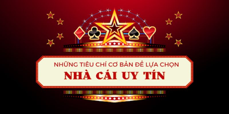Đăng Ký Go88 - Trải Nghiệm Mượt Mà Chỉ Trong Vài Phút 4 Tránh sai sót khi tạo tài khoản Go88 với những mẹo đơn giản