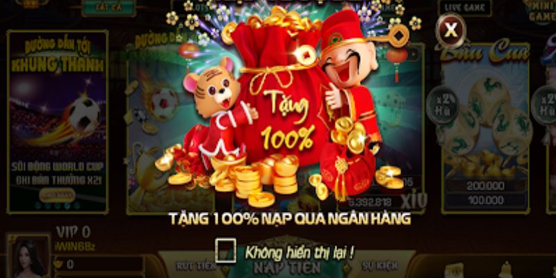 Trang chủ 11 Các ưu đãi cực hấp dẫn